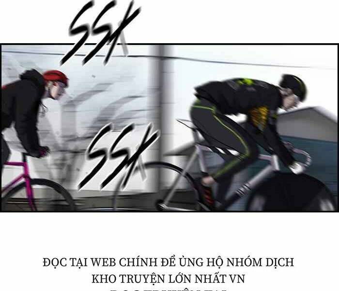 Chương 165 - Trang 44