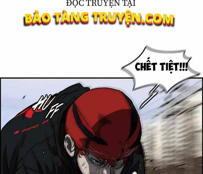 Chương 165 - Trang 45