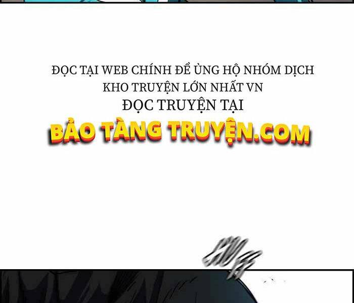 Chương 165 - Trang 48