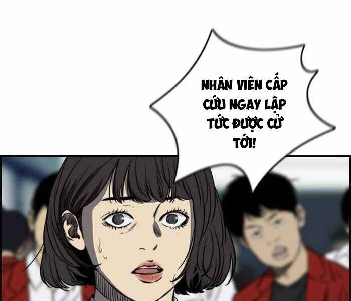 Chương 165 - Trang 6