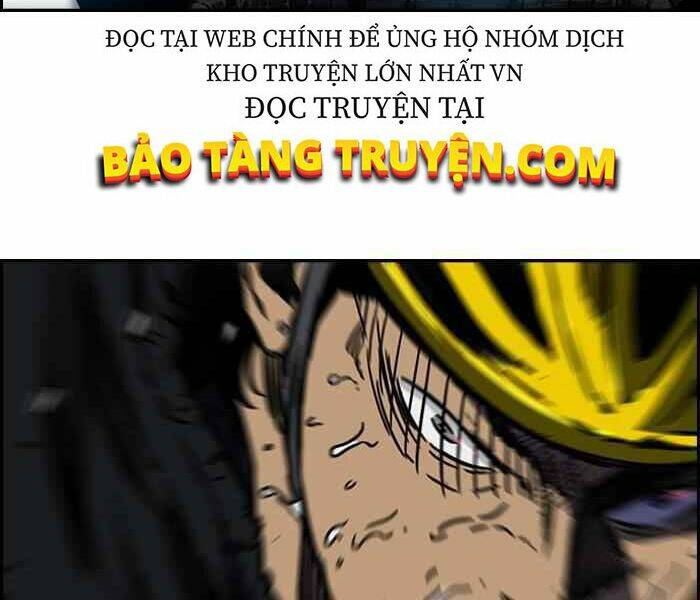 Chương 165 - Trang 53