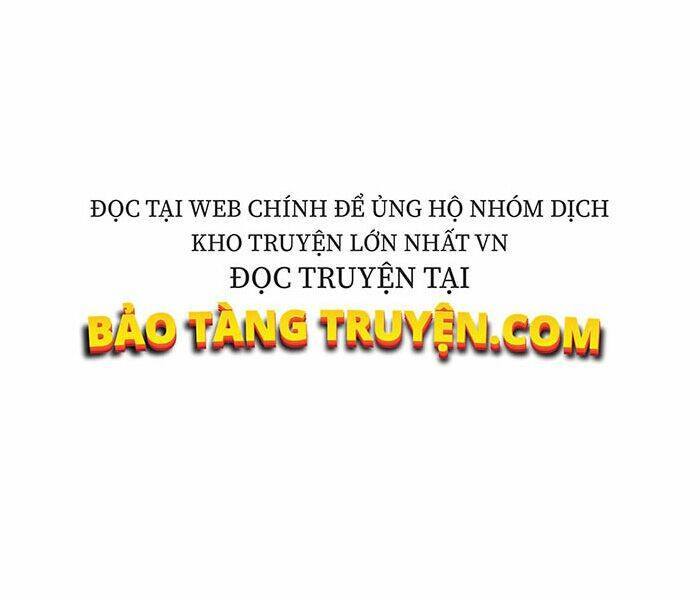 Chương 165 - Trang 57