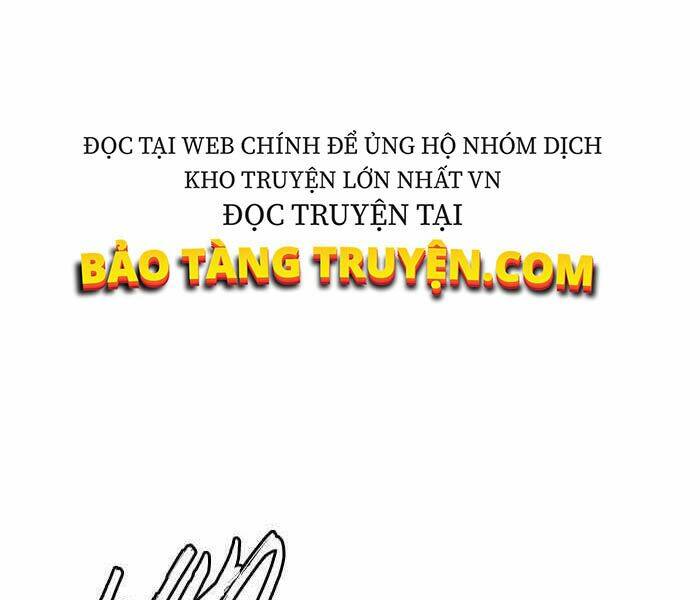 Chương 165 - Trang 62