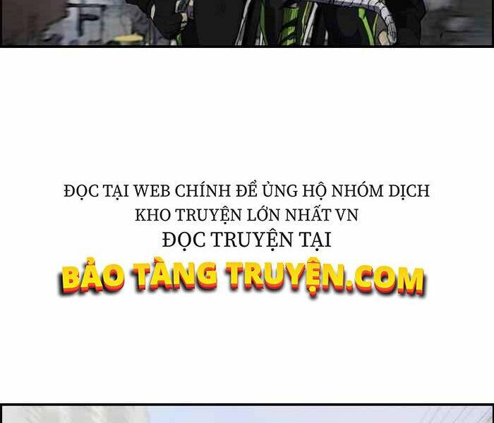 Chương 165 - Trang 68