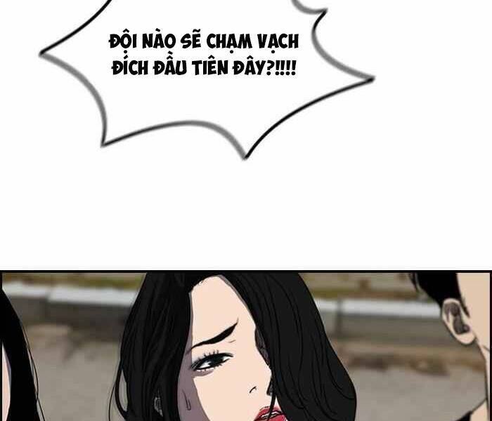 Chương 165 - Trang 73