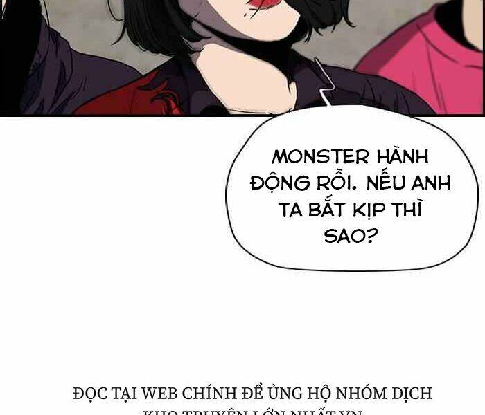Chương 165 - Trang 74