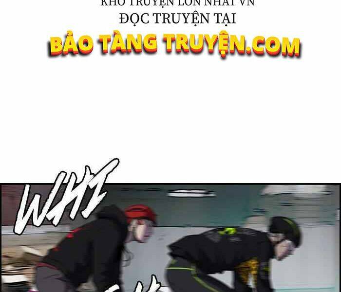 Chương 165 - Trang 75