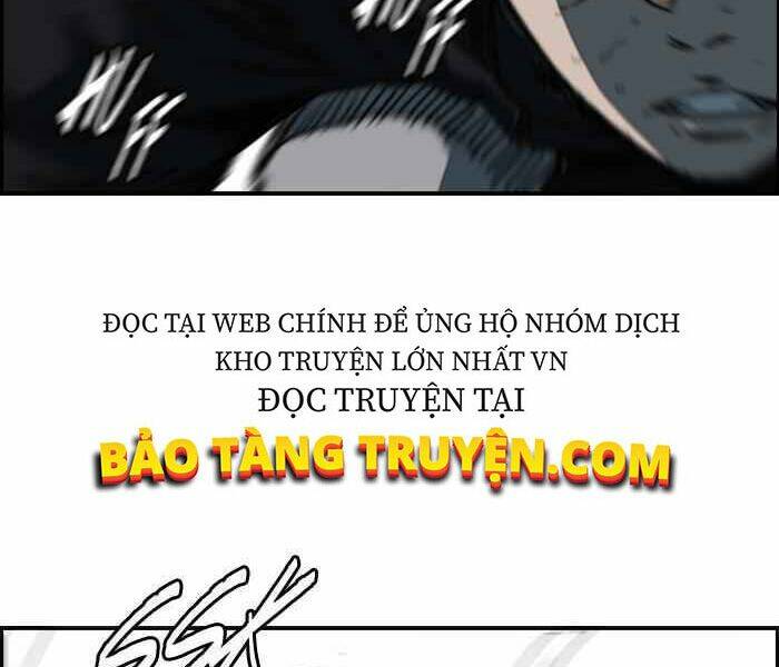 Chương 165 - Trang 79