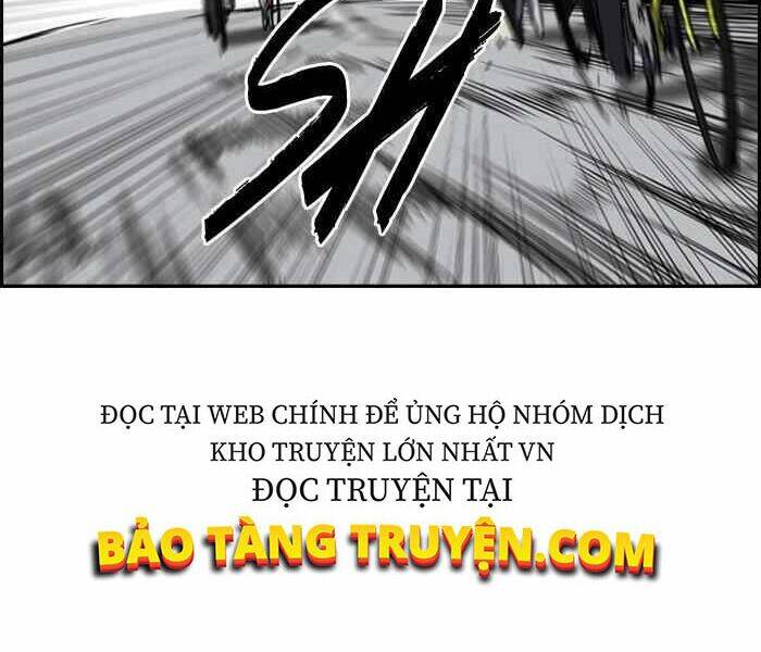 Chương 165 - Trang 83