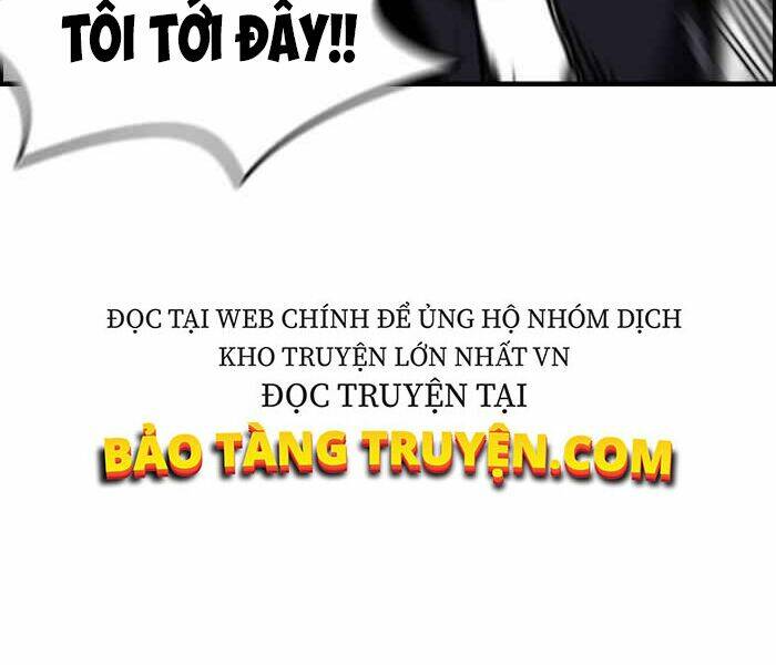 Chương 165 - Trang 88