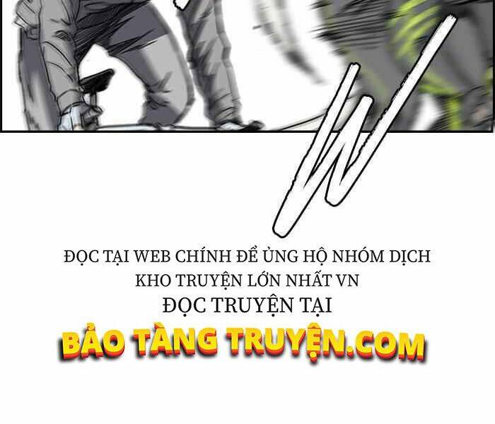 Chương 165 - Trang 96