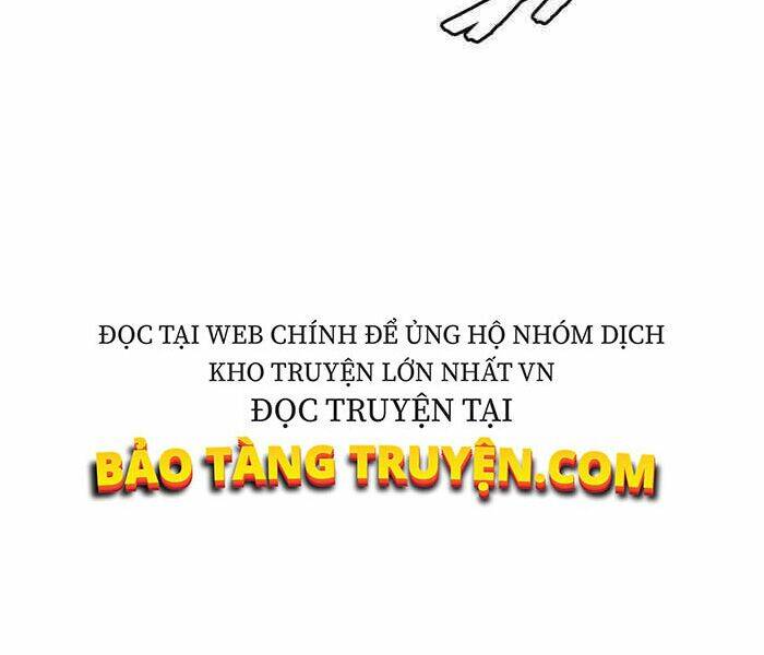 Chương 165 - Trang 100