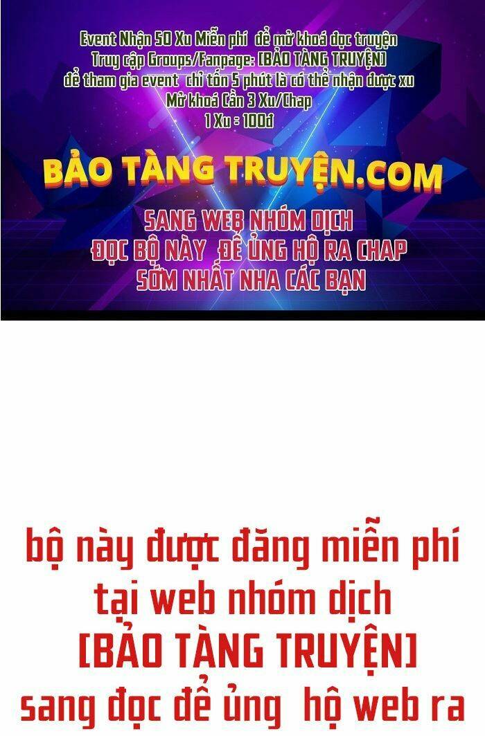 Chương 166 - Trang 1