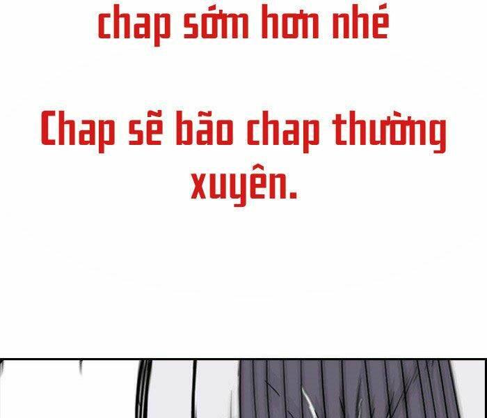 Chương 166 - Trang 2
