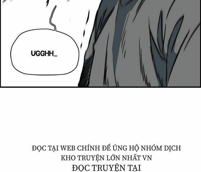 Chương 166 - Trang 101