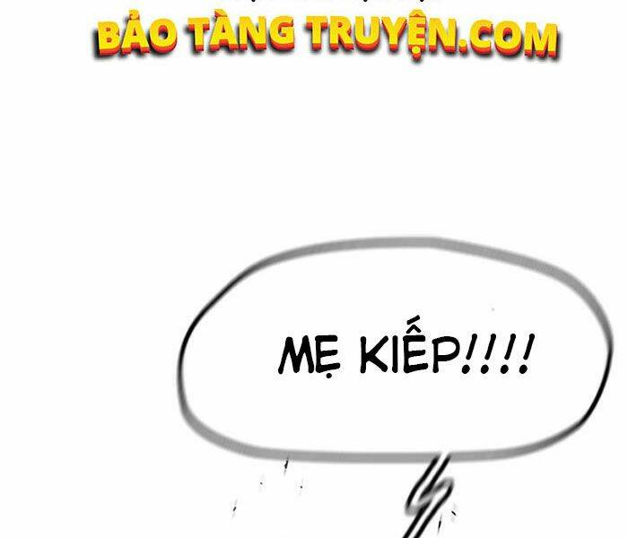 Chương 166 - Trang 102