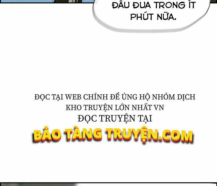 Chương 166 - Trang 105