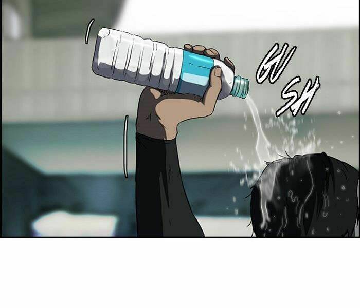 Chương 166 - Trang 106