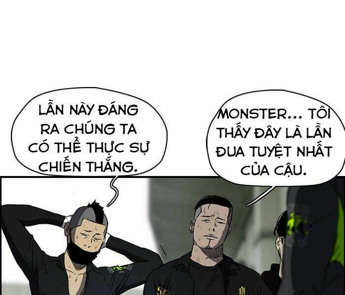 Chương 166 - Trang 107