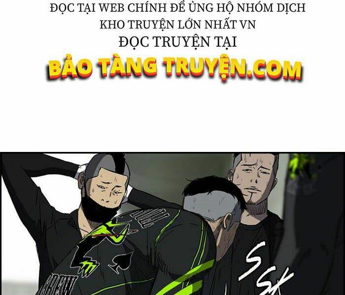 Chương 166 - Trang 109