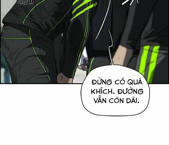 Chương 166 - Trang 110