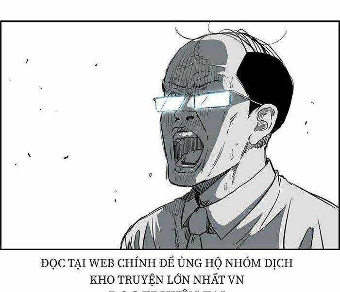 Chương 166 - Trang 12
