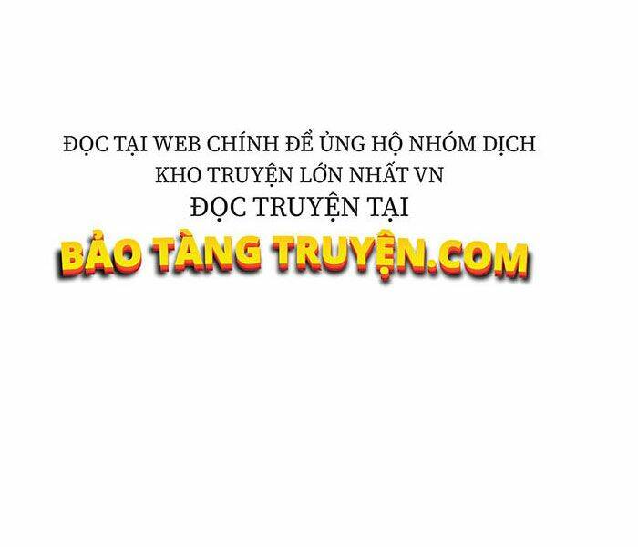 Chương 166 - Trang 111