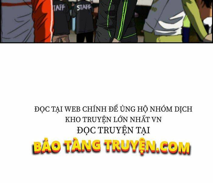 Chương 166 - Trang 114