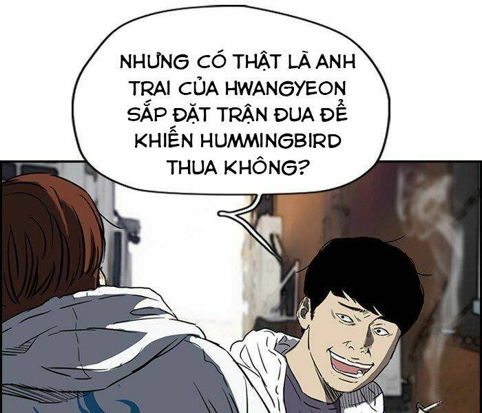 Chương 166 - Trang 116