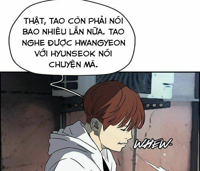 Chương 166 - Trang 118