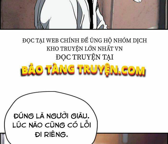 Chương 166 - Trang 119