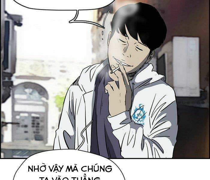 Chương 166 - Trang 120