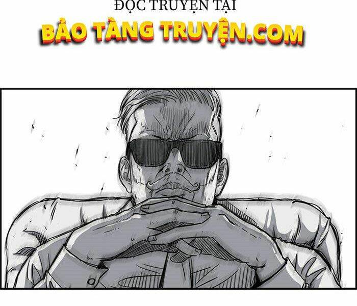 Chương 166 - Trang 13