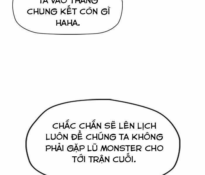 Chương 166 - Trang 121