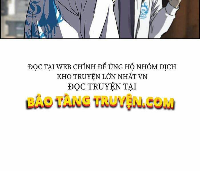 Chương 166 - Trang 126