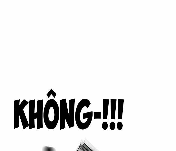 Chương 166 - Trang 18