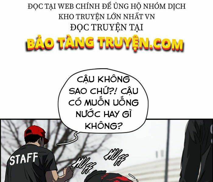 Chương 166 - Trang 29