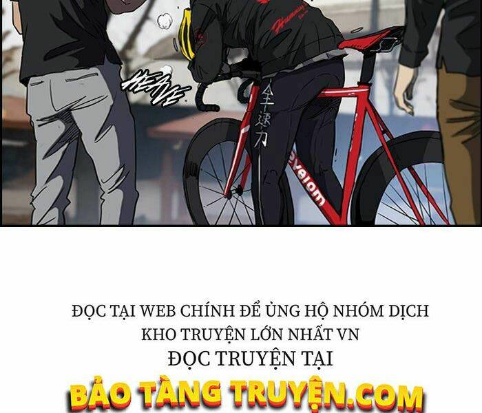 Chương 166 - Trang 30