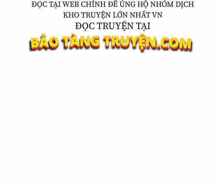 Chương 166 - Trang 33