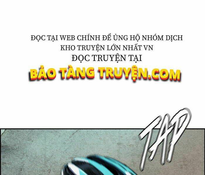 Chương 166 - Trang 34