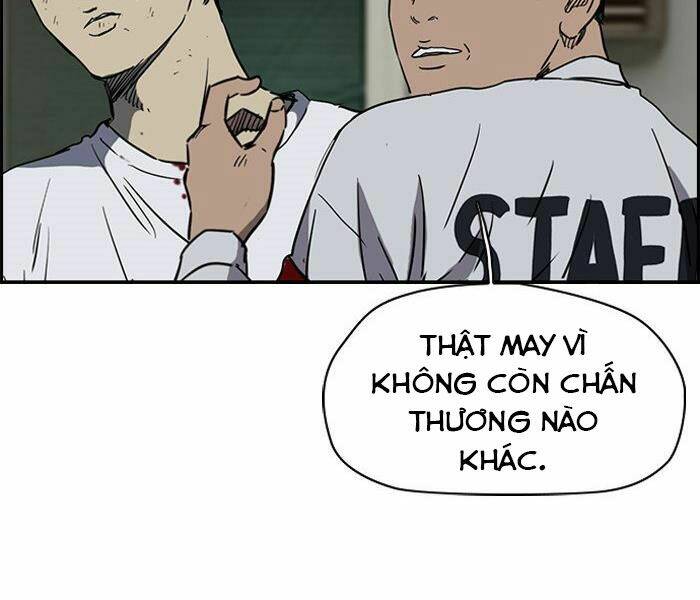 Chương 166 - Trang 40