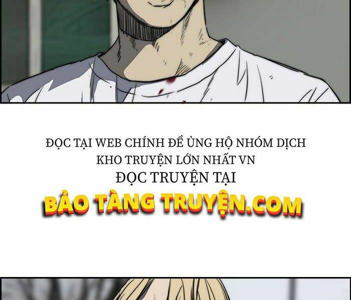 Chương 166 - Trang 43