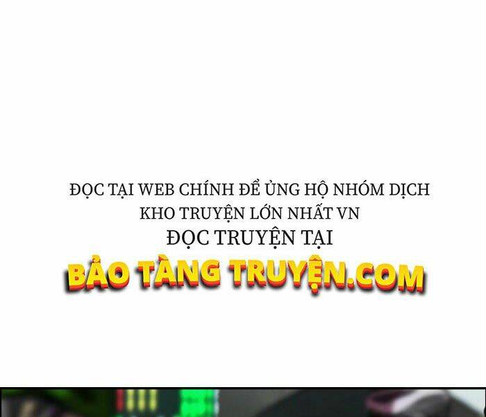 Chương 166 - Trang 45