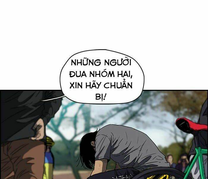 Chương 166 - Trang 47