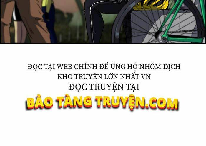 Chương 166 - Trang 48