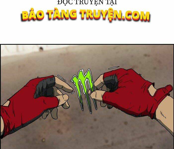 Chương 166 - Trang 50