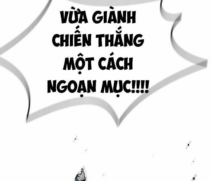 Chương 166 - Trang 6