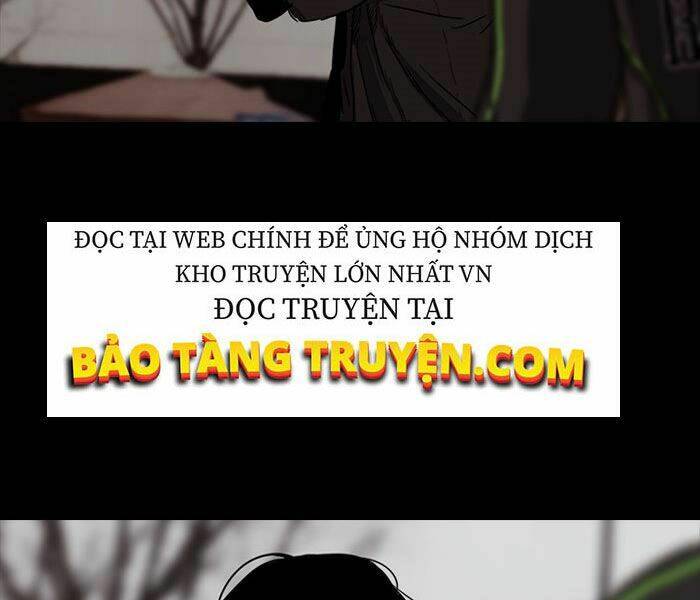 Chương 166 - Trang 53