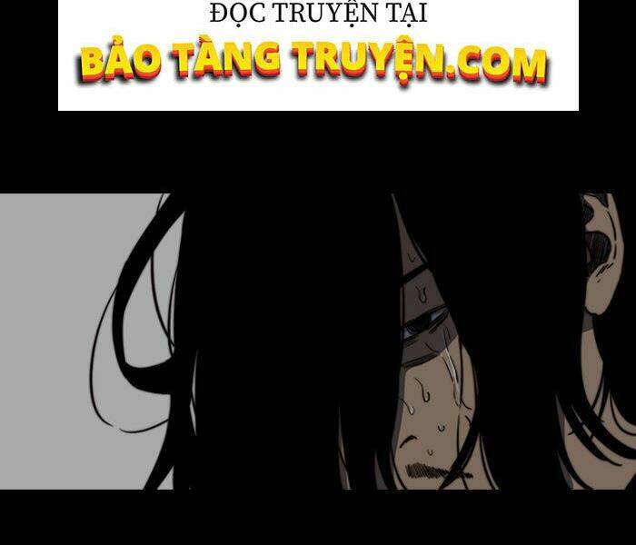 Chương 166 - Trang 57