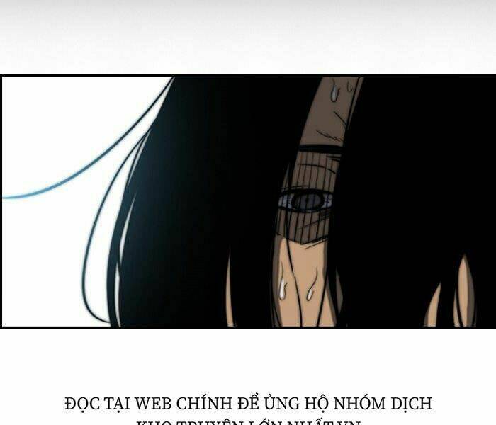 Chương 166 - Trang 61